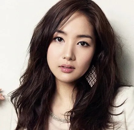 朴敏英个人资料，朴敏英图片，朴敏英演过的电视剧