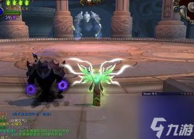 深岩之洲任务怎么做 深岩之洲稀有龙刷新点