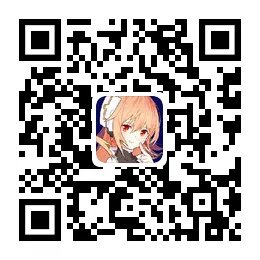 下列哪个是中国第一部动画片 蚂蚁庄园今日答案10月18日