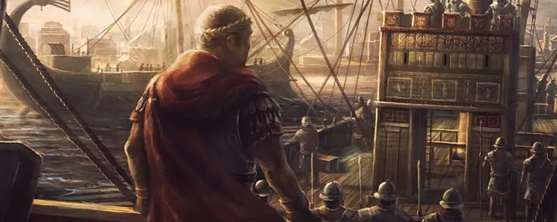 罗马2全面战争加钱代码