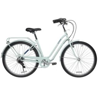 普通自行车多少钱