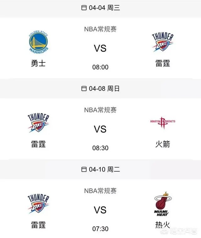 如何评价威少葬送雷霆,雷霆本赛季还能进季后赛吗?