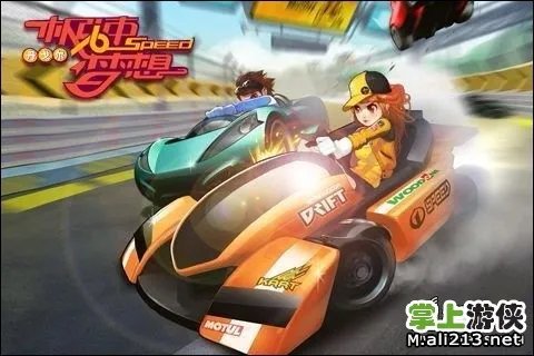 《节奏大师》歌曲攻略 新手中级练习歌曲推荐