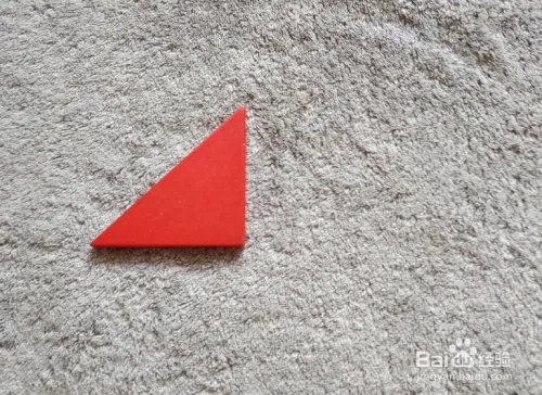 M型钢构桥用七巧板怎么拼？