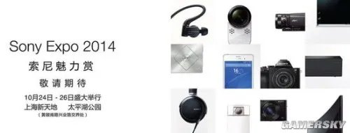 网传索尼退出中国市场 索尼：感到非常震惊