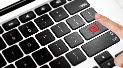 企业经营范围在网上怎么查询