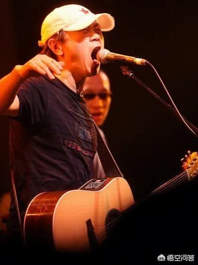 为什么《假行僧》传唱度很高？