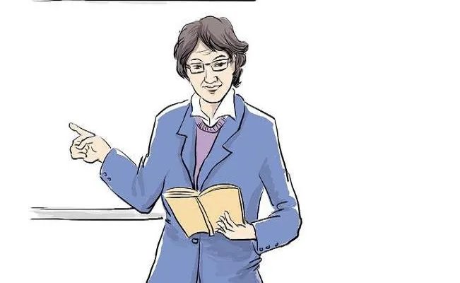 初中班主任工作总结