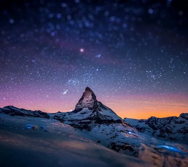 穿越火线有没有打折的活动？