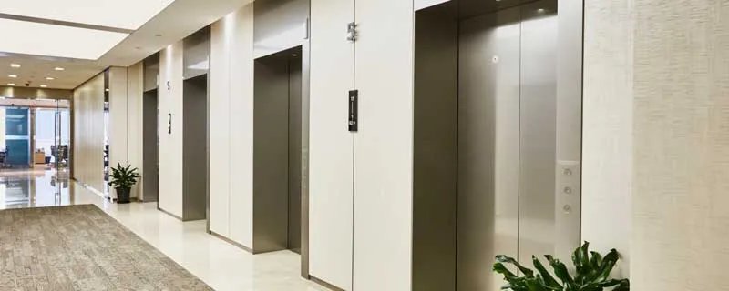 电梯年检需要什么资料 电梯年检报检需要什么资料