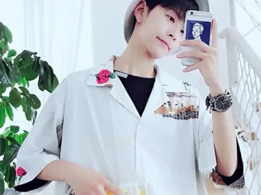 公安局回应郑云龙落户北京相关手续齐全,仝卓为何一直就此事喊话郑云龙?