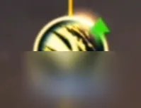 《DNF手游》鬼泣pk加点攻略 体验服鬼泣刷图加点