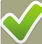 美共和党就芯片问题警告苹果,将会带来哪些连锁反应?