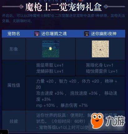 DNF妇女节活动汇总 性感内衣装扮诱惑上架