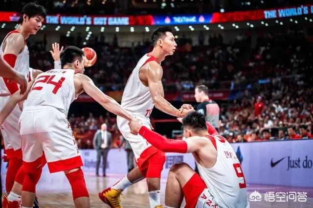 CBA工资帽终于到来，顶薪只有900万，周琦后悔了吗？