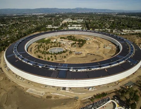 美国公司税将从35%调整到20%，这种做法对世界各国会产生什么影响？