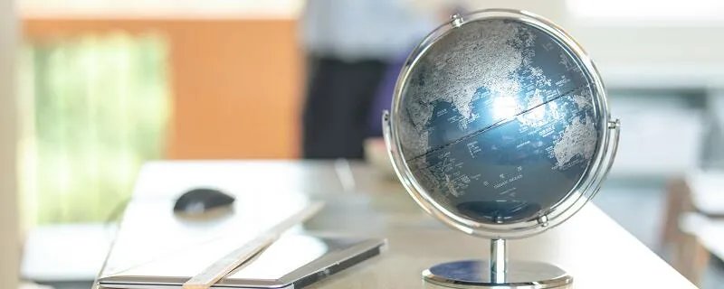 巴西时间与北京时间对照表 巴西时间与北京时间时差