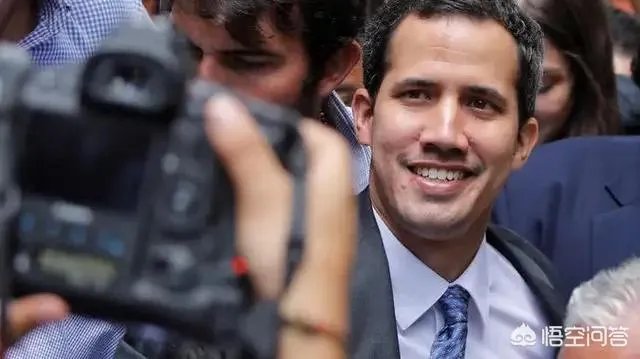 委内瑞拉重新选举总统，你认为谁会赢？