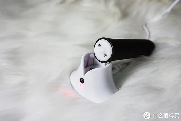 兄弟虽小,力大无穷:NU 原子弹 跳蛋 使用体验