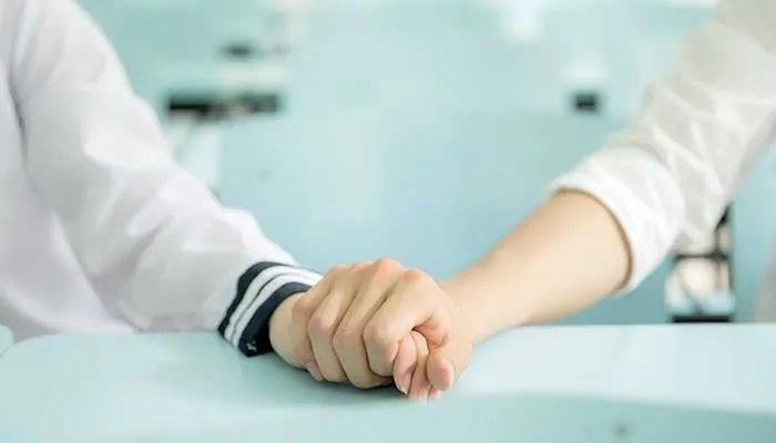 射手女跟哪个星座最配 射手座女生匹配星座配对