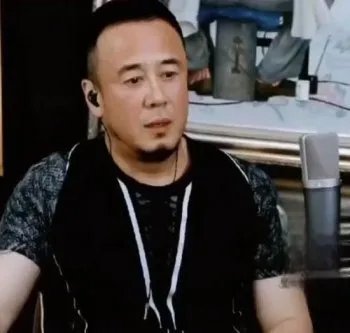 周杰伦新歌什么水平 新歌是哪几首怎么样