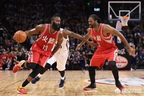 为什么火箭只是输了场比赛,就有很多人批评队员?