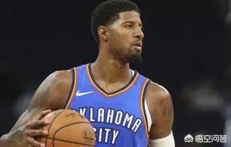 威少复出，雷霆三连胜遭终结，管理层是否应该交易威少，扶正乔治？