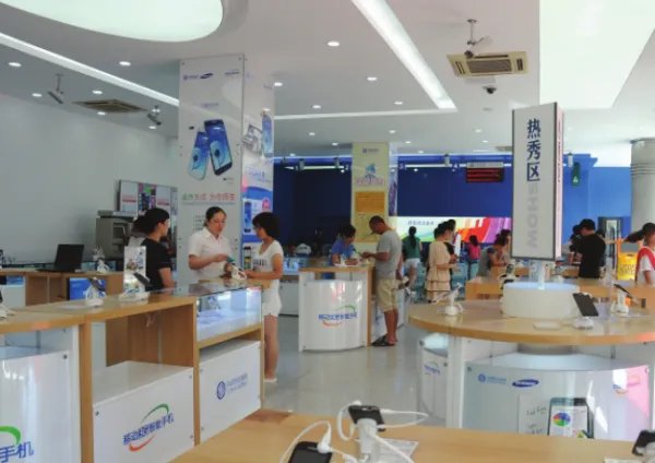 三大运营商正式宣布整改，此次整改将解决哪些问题？