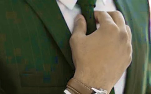 信息工程就业前景