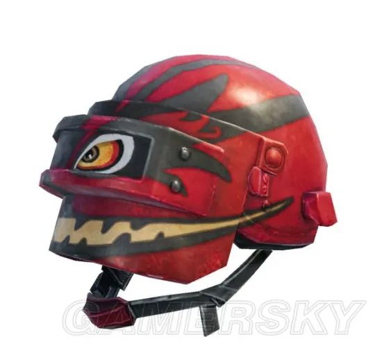 刺激战场1月版本更新攻略汇总 常见问题解答