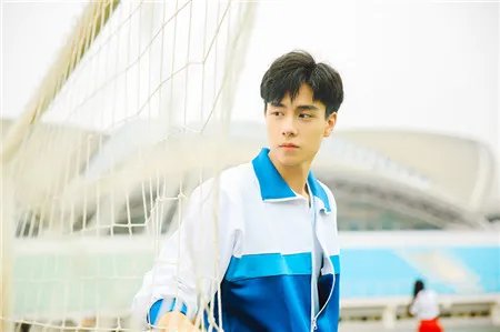 胡一天工作室发表声明，胡一天是怎么火起来的？