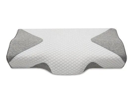 双十一|别拉我！这8件提升幸福感的家居好物，剁手吃土也要买！