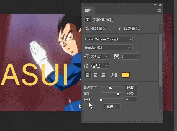 ps cc2018 求ps cc 2018的破解器（注册机）