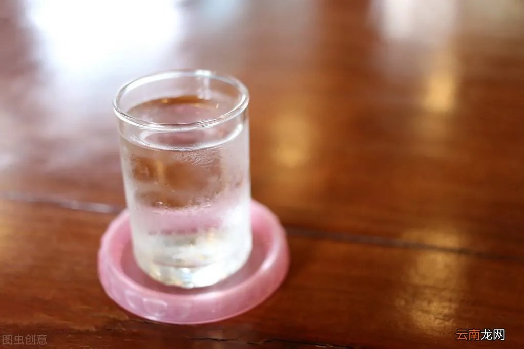 切辣椒的时候辣到手怎么办？ 切辣椒辣手怎么办最有效的方法？