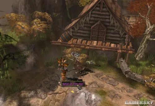 《哈真：黑暗密语》图文心得