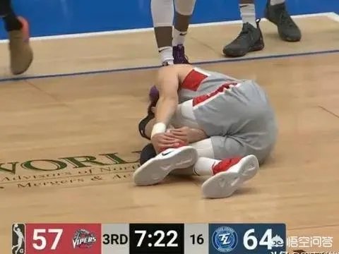 火箭队宣布召回周琦，他这次能进入轮转阵容吗？