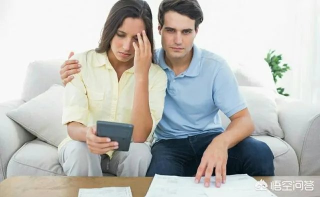 跨国婚姻真的会幸福吗?