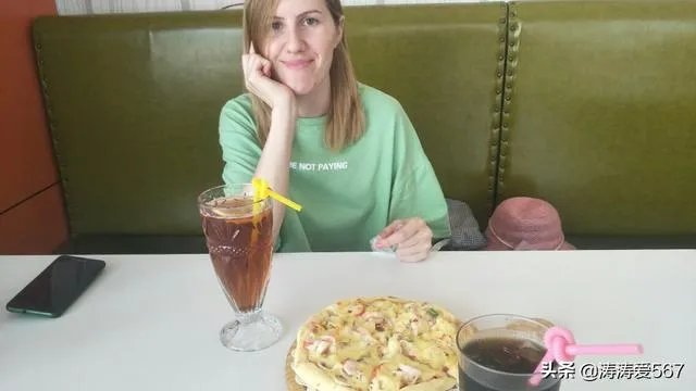 跨国婚姻真的会幸福吗?