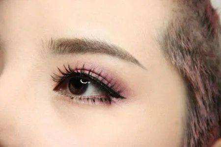 纹眉价格是多少