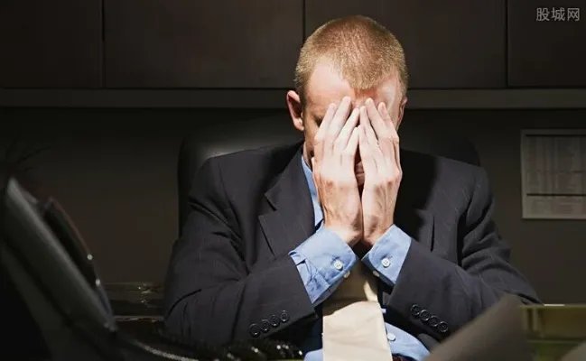 北京K歌之王裁员 本月底前发放2020年1月工资