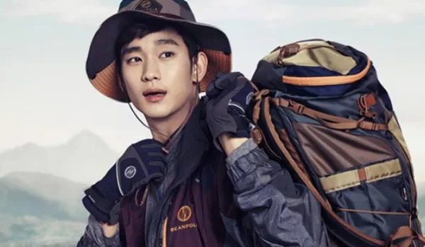 金秀贤突然不火了的原因是什么?