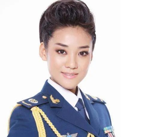 李双江一生收7个徒弟，是不是有梦鸽、韩红？