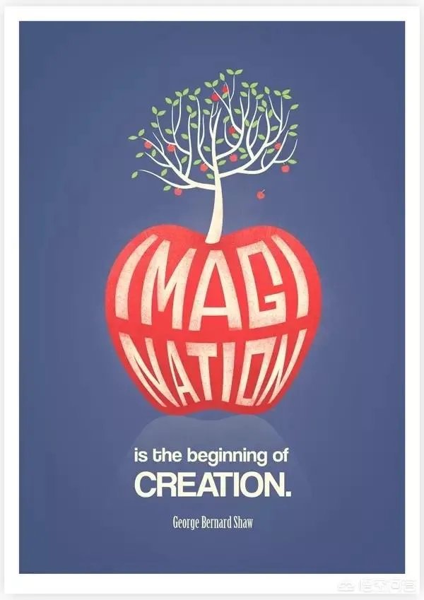 有什么好的插画师作品分享吗？