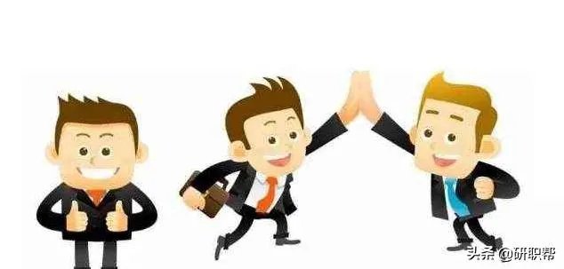 疫情没结束单位让上班