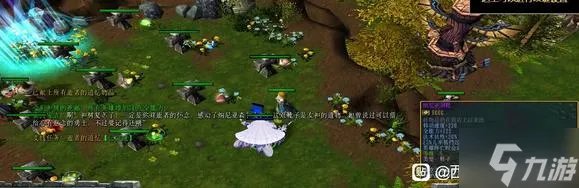 西方世界的劫难6逝者的追忆支线攻略 追忆之物获取大全