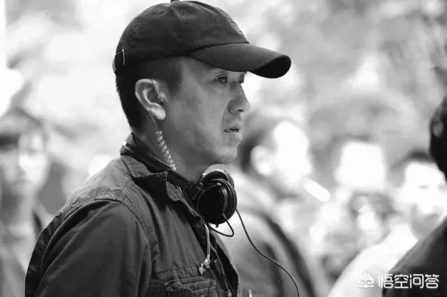 如何评价娄烨导演的新作《风中有朵雨做的云》？