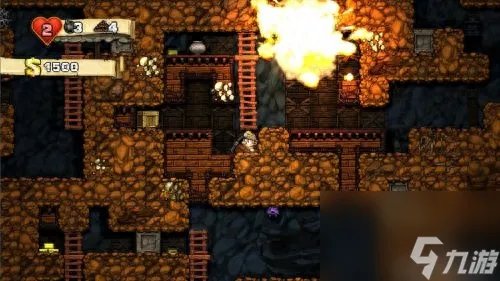 生存之旅联机怎么玩 steam必玩联机