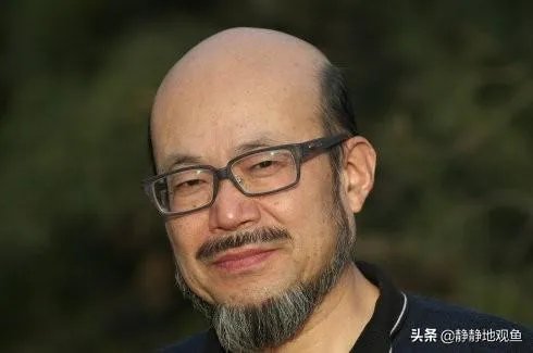 如何评价曾仕强和王东岳?他们之间有什么区别?