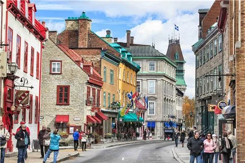 移民美国需要什么条件