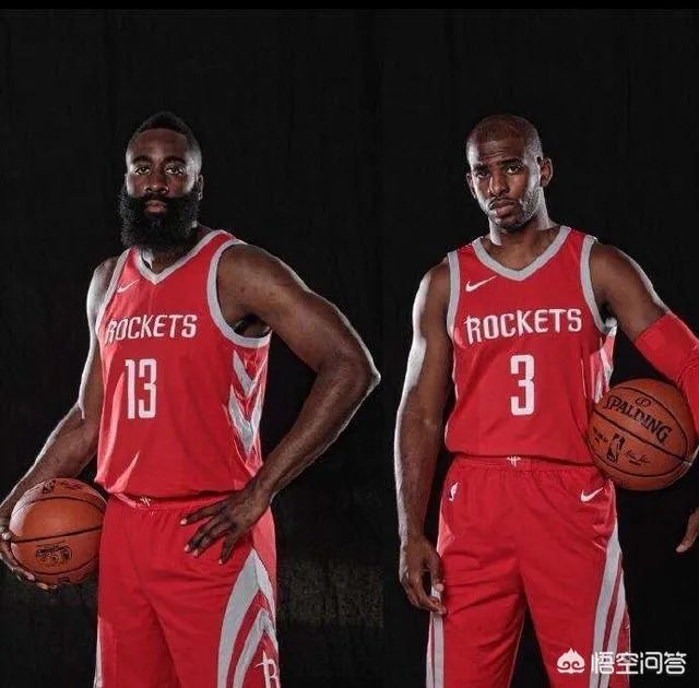 你觉得今天火箭的17连胜能被猛龙终结吗?